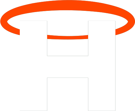 HALO Logo