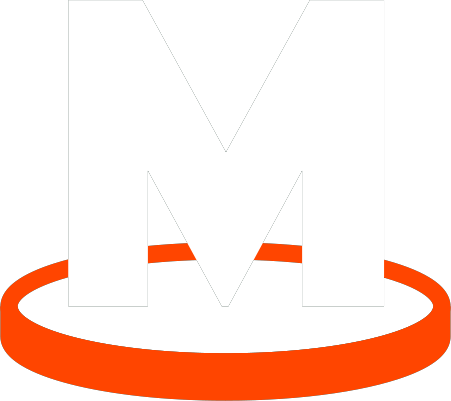 MINT Logo